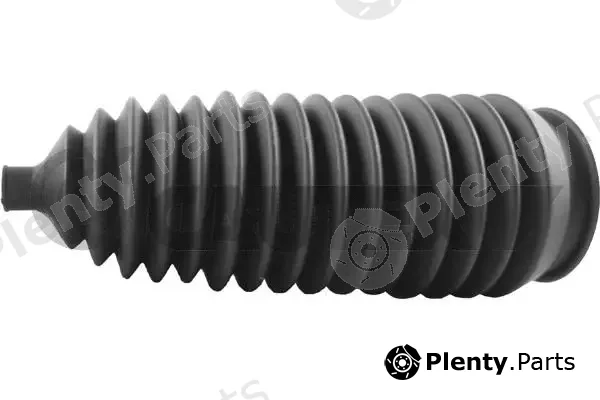 Cautex 758014 — Bellow, steering