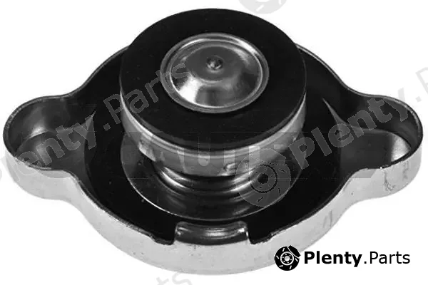 Cautex 758346 — Cap, coolant tank
