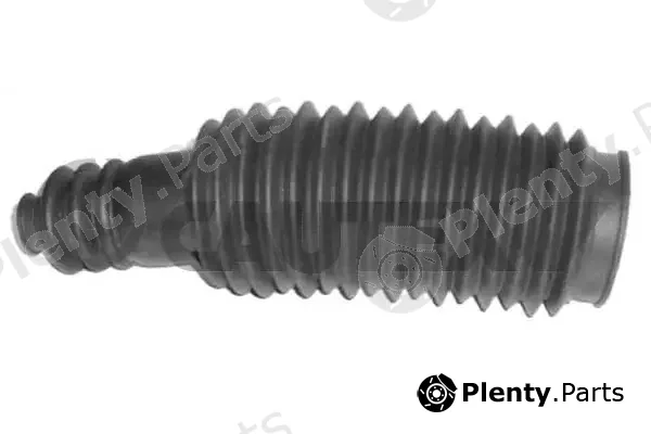 Cautex 030614 — Bellow, steering
