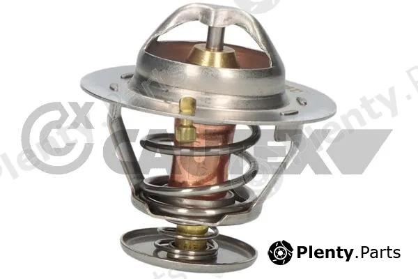 Cautex 770192 — Thermostat, coolant