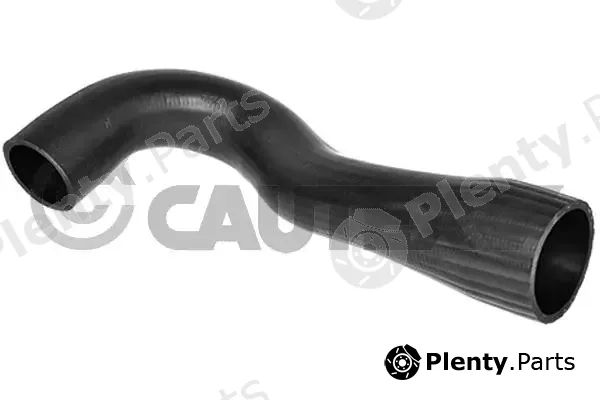 Cautex 754541 — Charge Air Hose