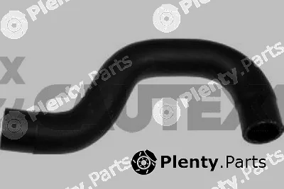 Cautex 775140 — Radiator Hose