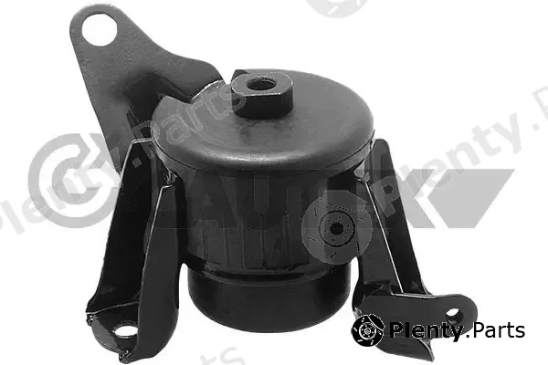 Cautex 769419 — Mounting, engine