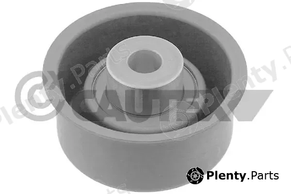 Cautex 769730 — Deflection/Guide Pulley, timing belt