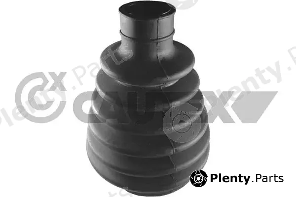 Cautex 010734 — Bellow Kit, drive shaft