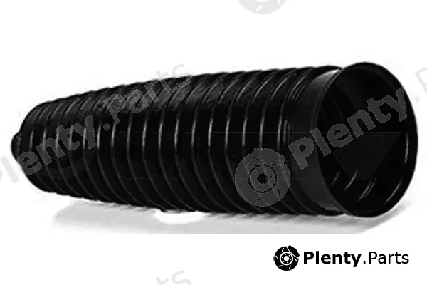 Cautex 081275 — Bellow, steering