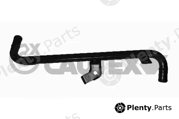Cautex 021060 — Coolant Pipe