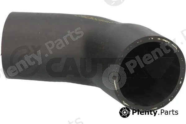 Cautex 776498 — Charge Air Hose