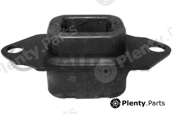 Cautex 769485 — Mounting, engine