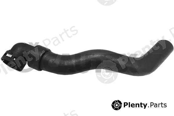 Cautex 753599 — Radiator Hose