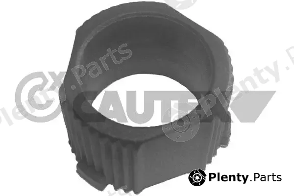 Cautex 751043 — Bush, steering shaft