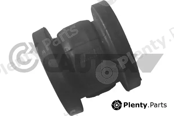 Cautex 760514 — Mounting, steering gear