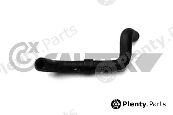 Cautex 026068 — Radiator Hose