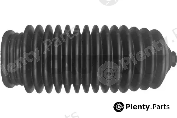 Cautex 010717 — Bellow, steering