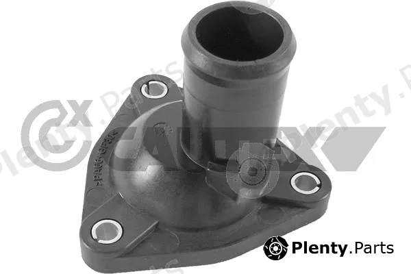 Cautex 769966 — Thermostat, coolant