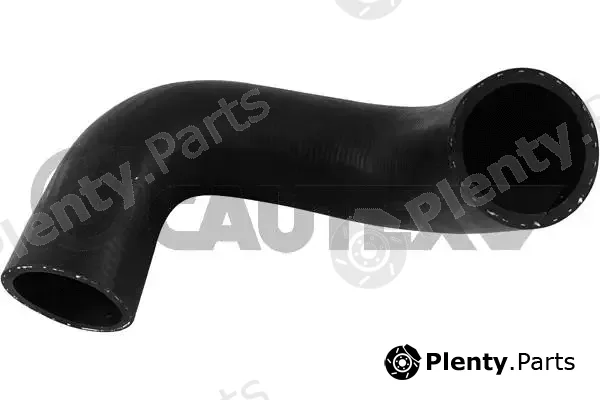Cautex 036710 — Charge Air Hose