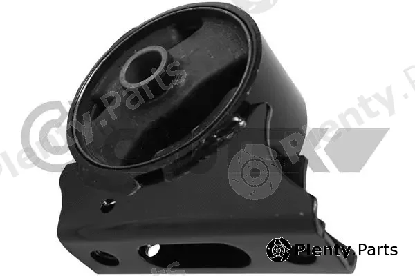 Cautex 759059 — Mounting, engine