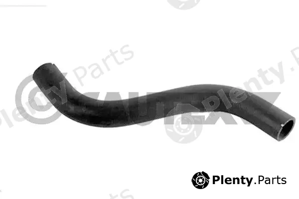 Cautex 016398 — Radiator Hose