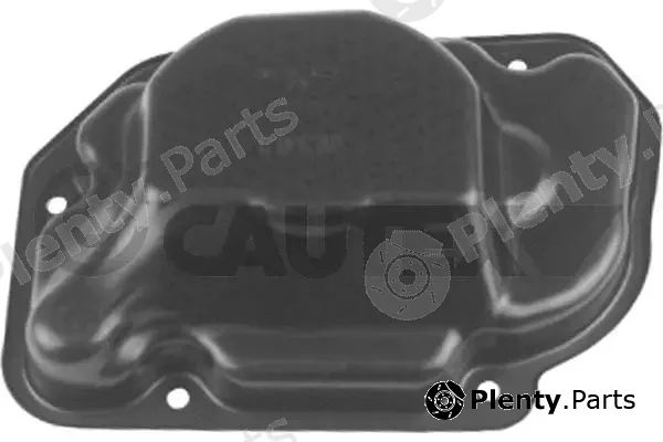 Cautex 767328 — Oil Sump