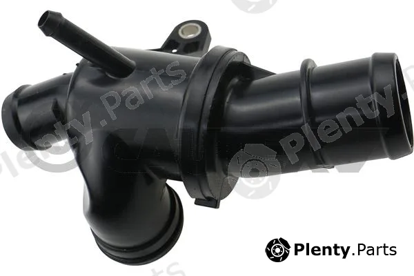 Cautex 774589 — Thermostat, coolant