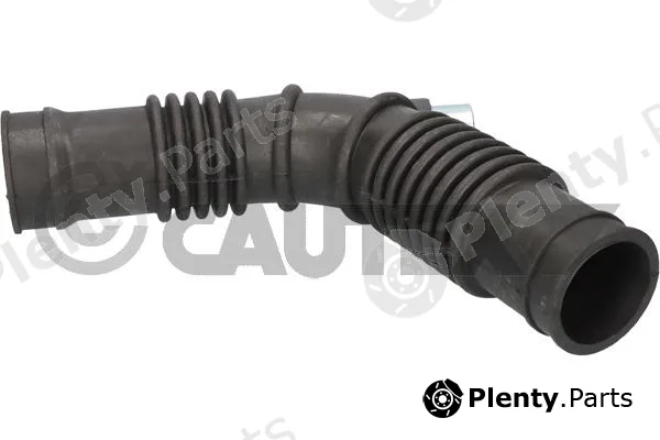 Cautex 776518 — Intake Hose, air filter