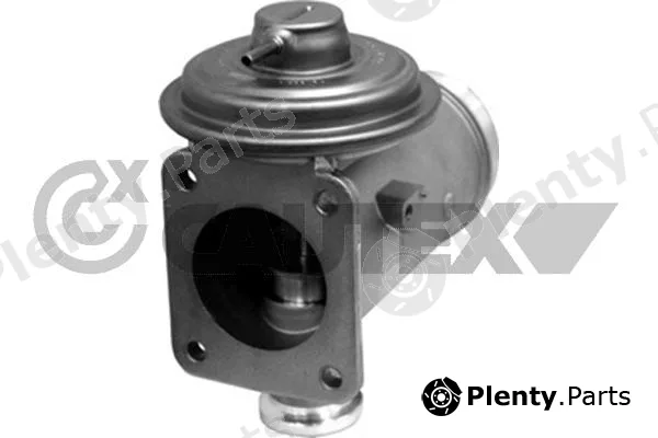 Cautex 772073 — EGR Valve