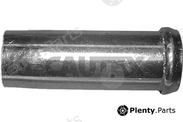 Cautex 750282 — Coolant Pipe