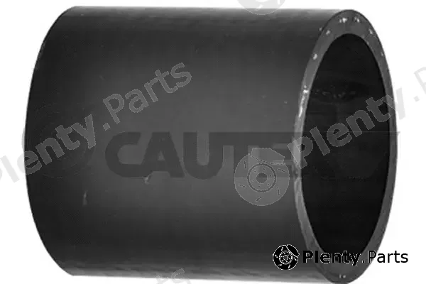 Cautex 036790 — Charge Air Hose