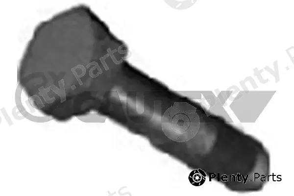 Cautex 757039 — Pulley Bolt