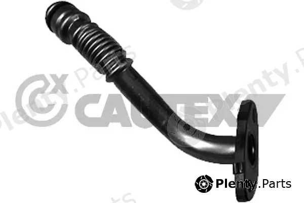 Cautex 769941 — Oil Pipe, charger