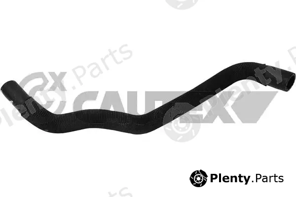 Cautex 754033 — Radiator Hose