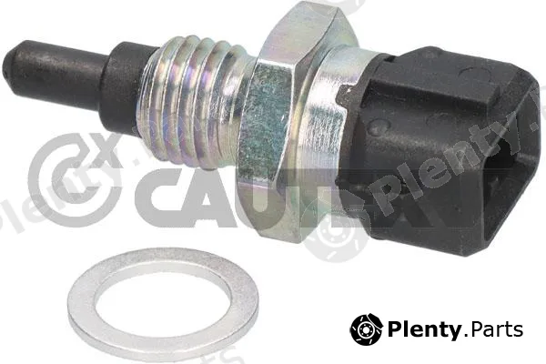 Cautex 769863 — Sensor, intake air temperature