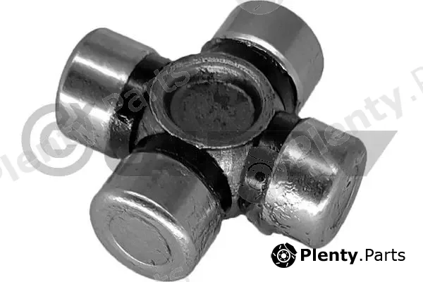 Cautex 758601 — Joint, steering column