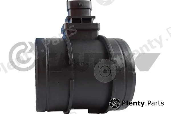 Cautex 770044 — Mass Air Flow Sensor