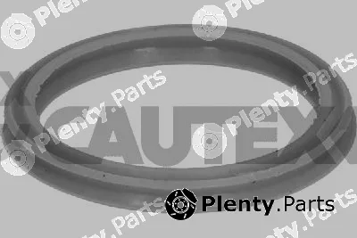 Cautex 776043 — Seal Ring, charge air hose