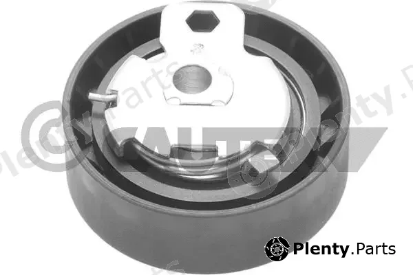 Cautex 751942 — Tensioner Pulley, timing belt
