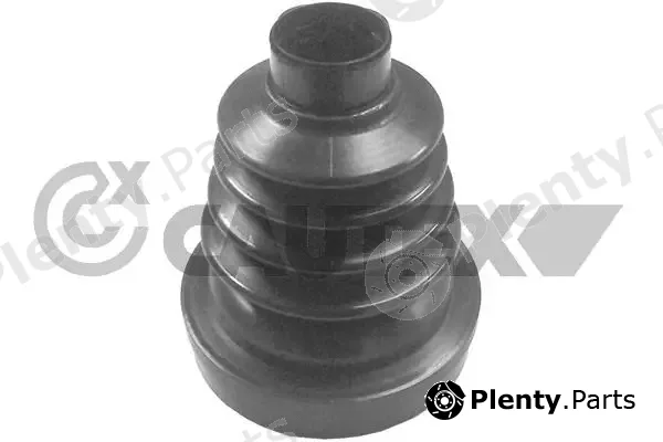 Cautex 021301 — Bellow, drive shaft