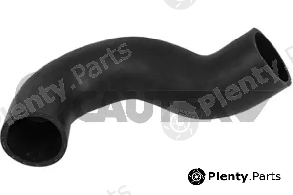 Cautex 086794 — Intake Hose, air filter
