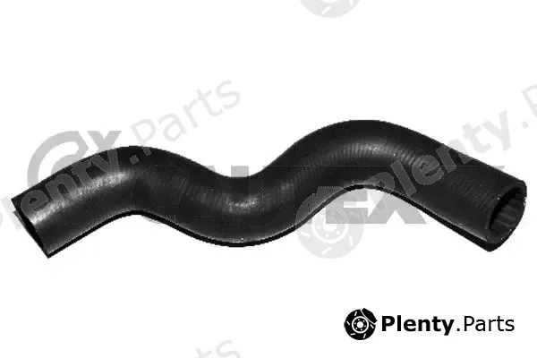 Cautex 036388 — Radiator Hose