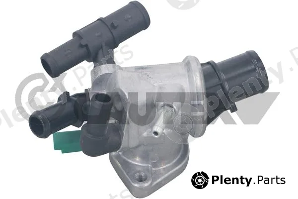 Cautex 750788 — Thermostat, coolant