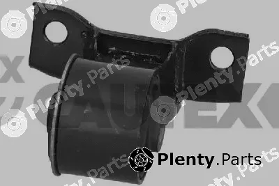 Cautex 769448 — Mounting, engine