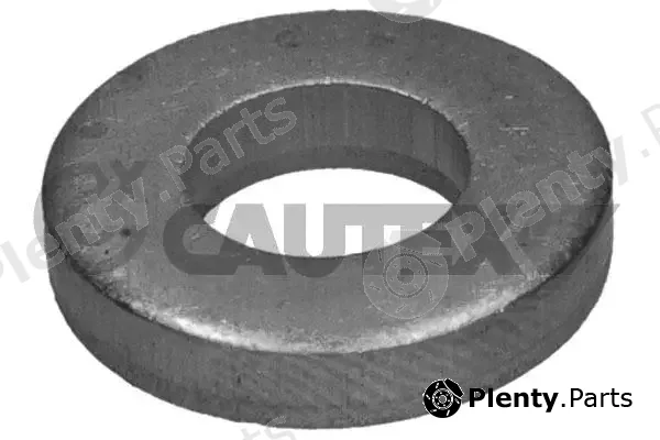 Cautex 750025 — Seal Ring, injector