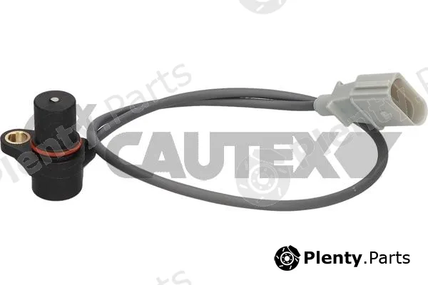 Cautex 771190 — Sensor, crankshaft pulse