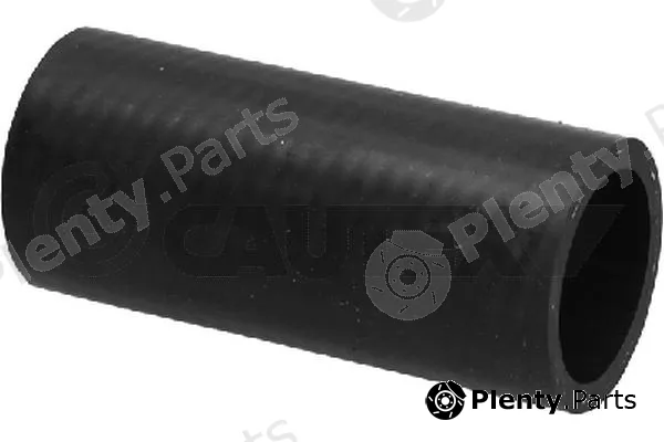 Cautex 776316 — Radiator Hose