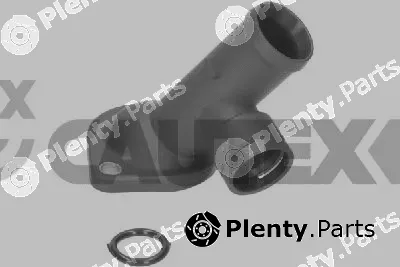 Cautex 955390 — Coolant Flange