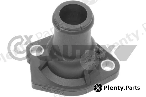 Cautex 952054 — Coolant Flange