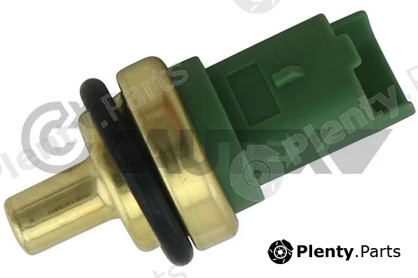 Cautex 755126 — Sensor, coolant temperature