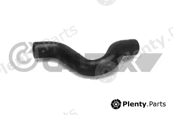 Cautex 086008 — Radiator Hose