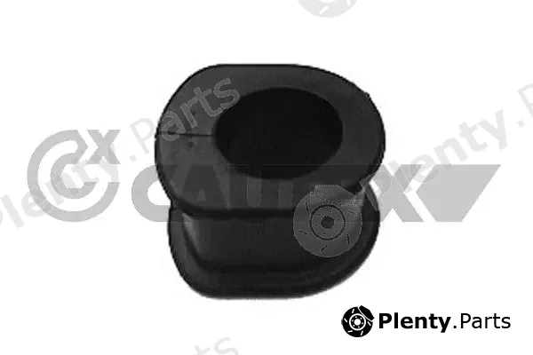 Cautex 010548 — Mounting, steering gear