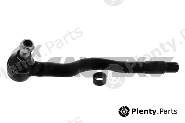 Cautex 773997 — Inner Tie Rod